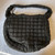 Used Unbranded Large Handbag 60045-S000752149 View 2