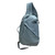 Used The North Face Large Handbag 60105-S000244437 View 1