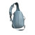 Used The North Face Large Handbag 60105-S000244437 View 2