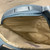 Used The North Face Large Handbag 60105-S000244437 View 5