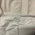 Used Athleta Active Skirt 16-33 60105-S000244439 View 3