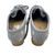 Used Clarks Clogs 7 60115-S000217094 View 4