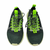 Used Unbranded Mens Casual Shoes 9.5 60021-S000791826 View 1