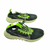 Used Unbranded Mens Casual Shoes 9.5 60021-S000791826 View 2