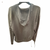 Used Nike Mens Lightweight Sweater M 60021-S000791829 View 4