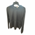 Used Nike Mens Lightweight Sweater M 60021-S000791830 View 1