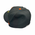 Used Unbranded Mens Spring Hat M 60021-S000791837 View 3