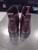 Used Dream Paris Ankle Boots 9 60112-S000418144 View 4