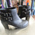 Used Torrid Ankle Boots 10 60112-S000418146 View 5