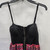 Used Unbranded Short Dress F L-12/14 60112-S000418158 View 3