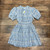 Used Sugar Lips Short Dress B S-4/6 60004-S000616401 View 1