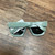 Used Anthropologie Sunglasses 60004-S000616406 View 2