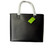 Used Kate Spade New York Large Leather Handbag 60115-S000217212 View 2