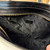 Used Kate Spade New York Large Leather Handbag 60115-S000217212 View 6