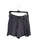 Used Free People Shorts 4-27 60017-S001045070 View 2