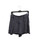 Used Free People Shorts 4-27 60017-S001045070 View 1