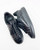 Used Alexander Mcqueen Casual Shoes 11.5 60102-S000398786 View 2