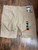 NWT Berne Mens Shorts 44W 60076-S000767001 View 2