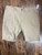 NWT Berne Mens Shorts 44W 60076-S000767001 View 1