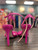 Used Jessica Simpson High Heels 8.5 60091-S000530438 View 2