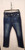Used True Religion Mens Denim 33W 60027-S001338350 View 1