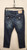 Used True Religion Mens Denim 33W 60027-S001338350 View 2