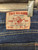 Used True Religion Mens Denim 33W 60027-S001338350 View 3