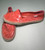 Used Coach Flats 6.5 60006-S000947367 View 2