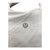 Used Lululemon Athletica Active Tank Top S-4/6 60099-S000325223 View 3