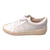 Used Vintage Havana Casual Shoes 7 60099-S000325228 View 1