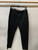 Used Unbranded Mens Casual Pant 32W 60053-S000579311 View 1