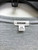 Used Garage Long Sleeve Top S-4/6 60124-S000158550 View 5