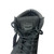 Used Levi's Mens Boots 10.5 60093-S000352601 View 3