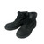 Used Levi's Mens Boots 10.5 60093-S000352601 View 1