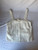 Used Hem & Thread Tank Top S-4/6 60045-S000752190 View 1