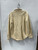 Used TNA Short Light Jacket XS-0/2 60141-S000043482 View 1