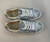 Used Betsey Johnson Casual Shoes 6 60006-S001091043 View 2