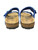 Used Birkenstock Sandals 7 60069-S000697041 View 7