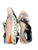 Used On Cloud Performance Shoes 7.5 60069-S000697049 View 3