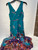 Used Maeve Jumpsuit XS-0/2 60132-S000093161 View 1