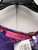 Used Robert Graham Long Sleeve Top L-12/14 60132-S000093162 View 2