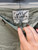 Used Unbranded Capri 4-27 60132-S000093184 View 3