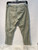 Used Unbranded Capri 4-27 60132-S000093184 View 2