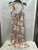 Used Buddylove Jumpsuit XS-0/2 60132-S000093203 View 1