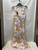 Used Buddylove Jumpsuit XS-0/2 60132-S000093203 View 2
