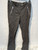 Used Anatomie Casual Pant S 4-6/27-28 60132-S000093219 View 1