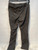 Used Anatomie Casual Pant S 4-6/27-28 60132-S000093219 View 2