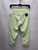 Used Lululemon Athletica Active Capri 6-28 60132-S000093239 View 3