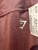Used Gymshark Active Leggings M 8-10/28-30 60132-S000093241 View 2