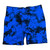 Used Unbranded Active Shorts L 12-14/31-32 60038-S001153405 View 1